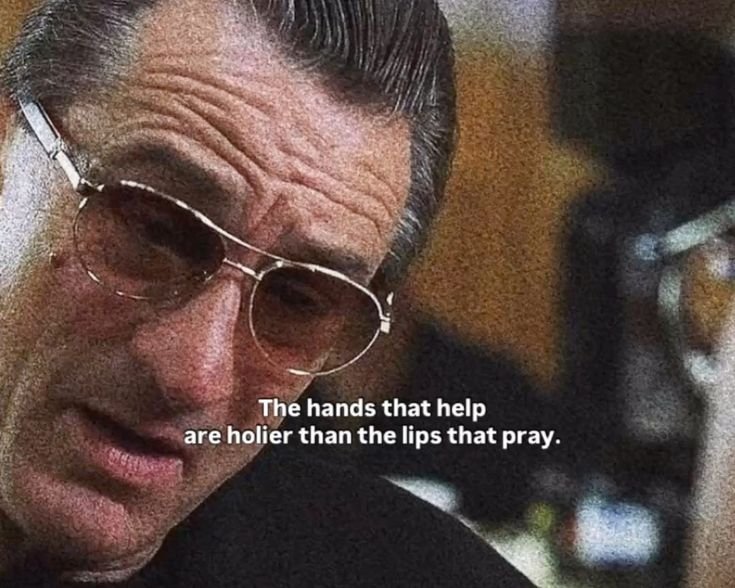 CineLost (@thecinelost) on Twitter photo 