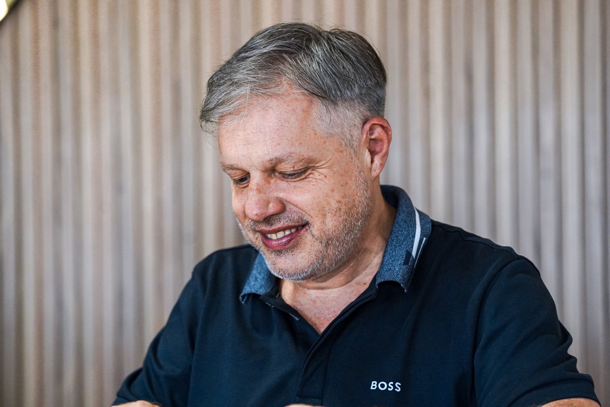 BasquetBocaJrs's tweet image. Asado en grupo para cortar la semana 🍖🥩😃