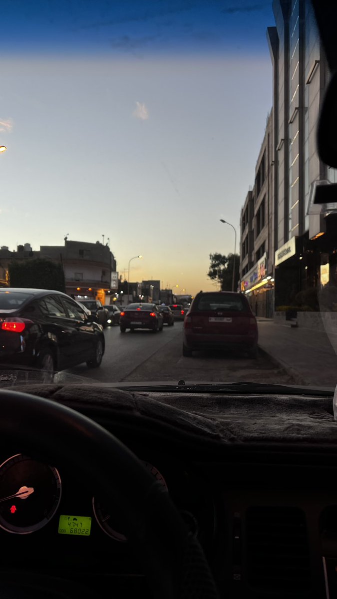 abdullah (@abdullahelhdiri) on Twitter photo 