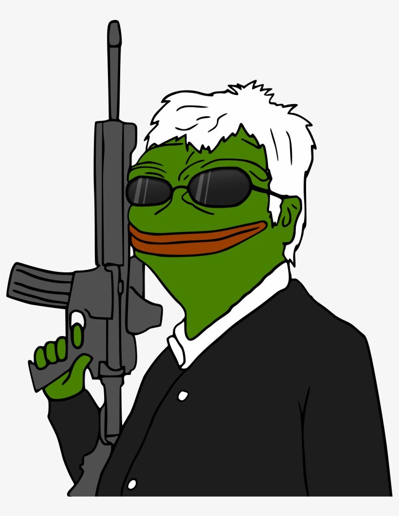 "Even most conservative or free market intellectuals, such as, for instance, Milton Friedman or Friedrich von Hayek, are fundamentally and philosophically also statists"
mises.org/online-book/ec…