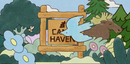 CkRaha47's tweet image. Just diving into the @DataHaven_xyz  community and I&apos;m impressed by the vision and the roadmap! If you care about privacy and the future of data, you need to follow them. Let&apos;s build the data haven together!  #CryptoCommunity #DataHaven #FutureofTech