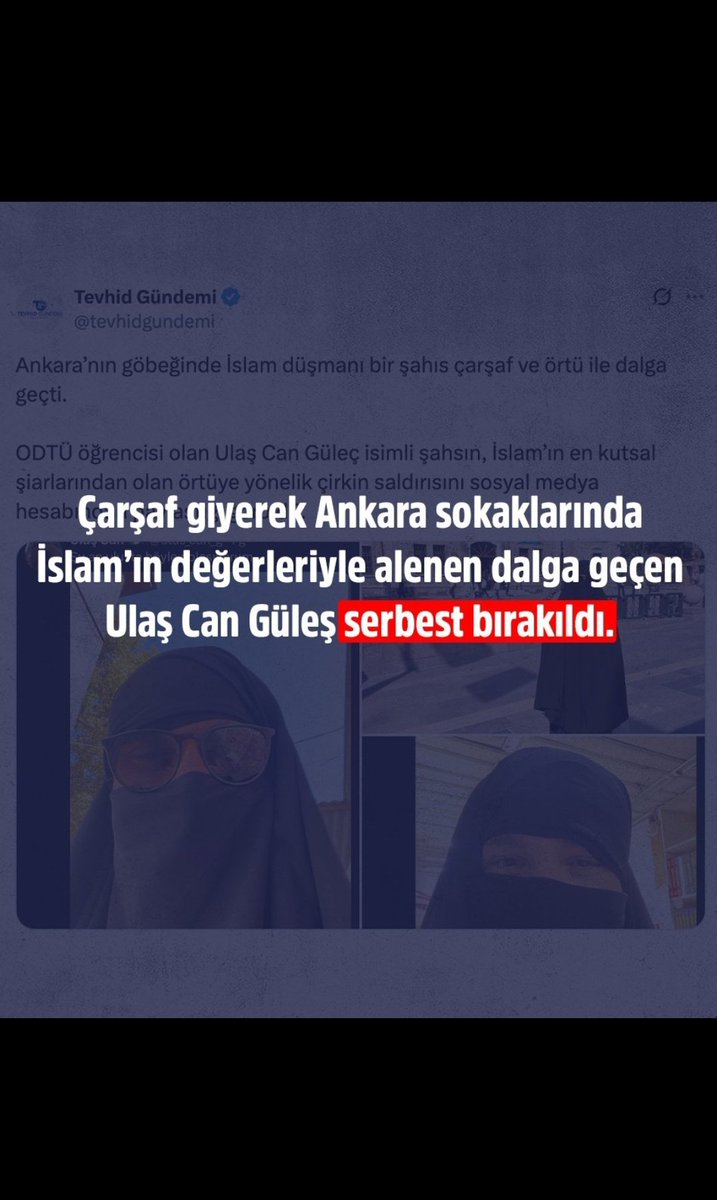 Murat Inalöz (@muratinan_65) on Twitter photo 