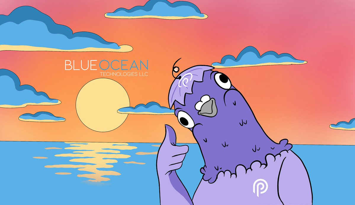 The partnership between <a href="/PythNetwork/">Pyth Network 🔮</a>  and <a href="/BlueOceanATS/">Blue Ocean ATS</a> , which has already launched 24/5 trading infrastructure, demonstrates that the market transition to a 24/7 format is inevitable. 
When 24/7 trading becomes the norm, sharp gaps following overnight news will disappear.