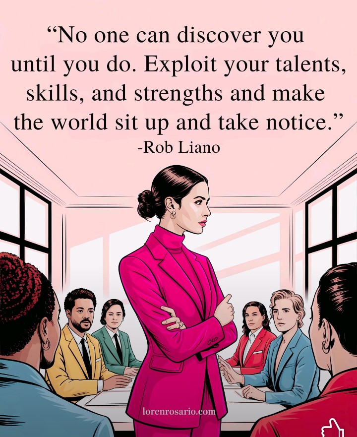 NubianElani's tweet image. Life is to learn and live they say,
***
Still trying to find that group of &quot;they&quot;

#learn #local #death #portals #live #launch #launch #FloridaLife