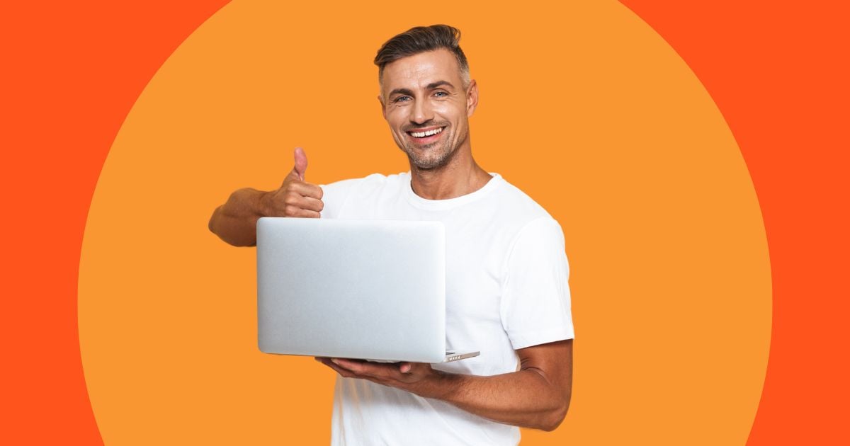 NUVEWweb's tweet image. Is your content strategy ready for the AI Search era? With Google&apos;s AI Overviews changing the search landscape, it&apos;s time to adapt. Here’s what you need to know from WordStream&apos;s latest insights:
bit.ly/44pdFrh

#content #startegy #AIsearch