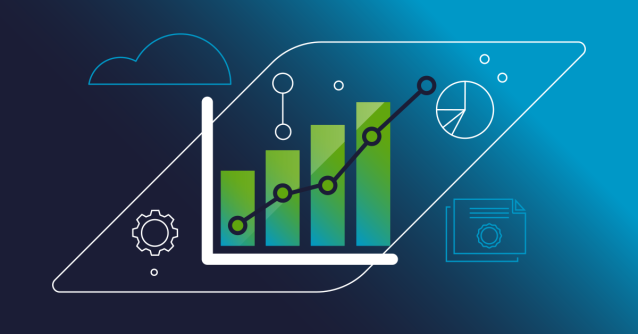 dsimelka's tweet image. Automate Data Science Workflows for Enterprise dy.si/Kz4fJb