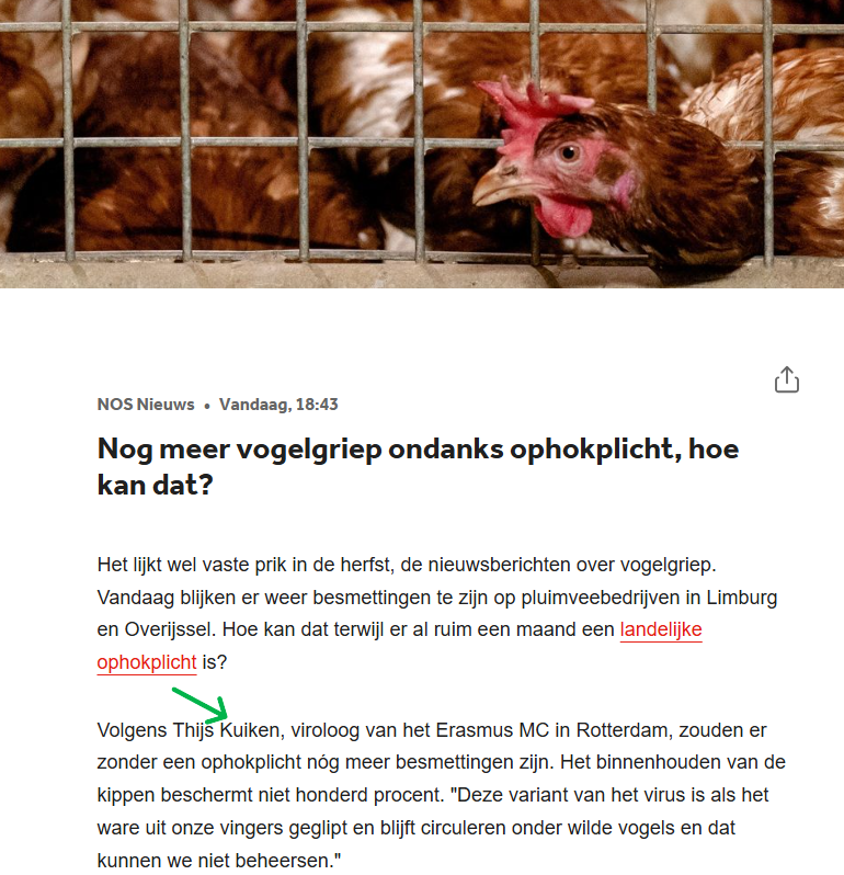 Marc Putto weerkundig strateeg / mediameteoroloog tweet media