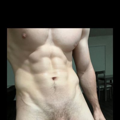 Azgın kadınlar dm 🔥🔥#aydınbayan #aydineskort #hot #izmir