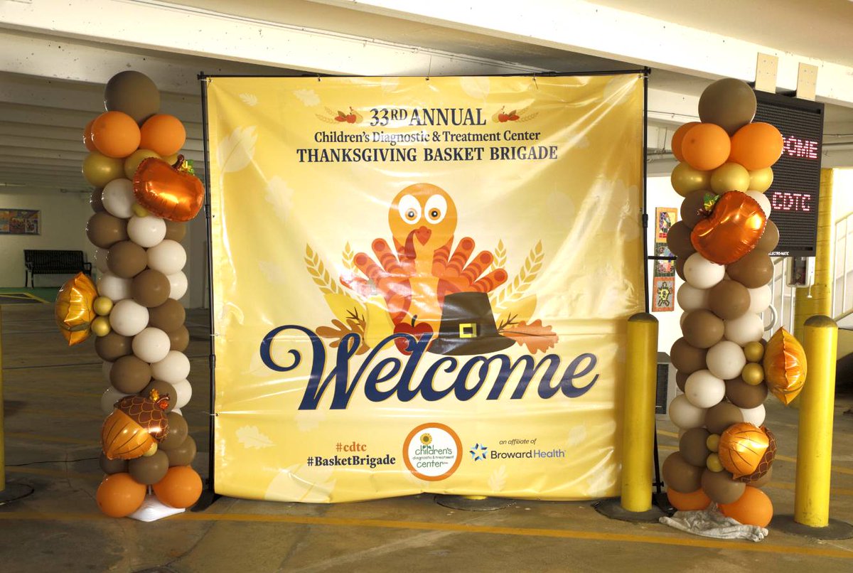 Childrens Diagnostic tweet media