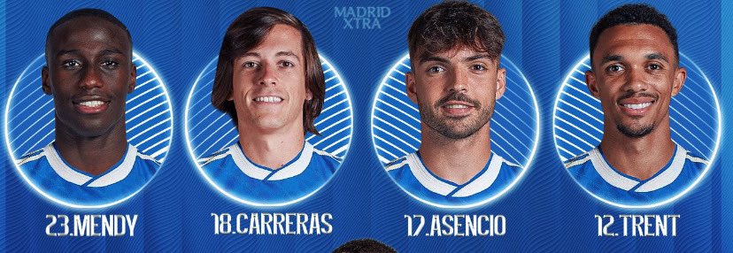 TheHateCentral's tweet image. 