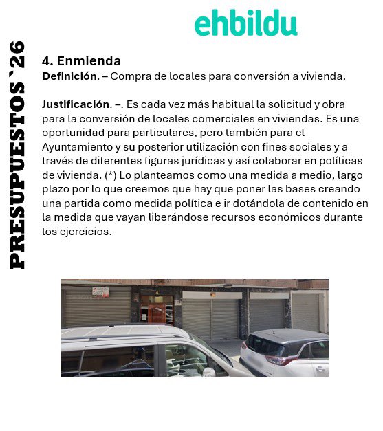 EH Bildu Basauri (@ehbildubasauri) on Twitter photo 