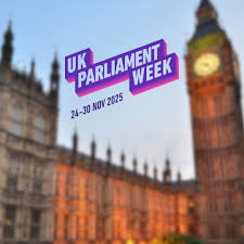 It is <a href="/UKParlEducation/">UK Parliament Education</a> #UKParliamentWeek &amp; <a href="/FairfaxSchool/">Fairfax School</a> is holding various in-class Humanities activities and also an opportunity to achieve a PSHE Merit via a Satchel One activity open to Y7-9, see both Humanities and PSHE posts for more details!
#BritishValues
<a href="/FFaxPrincipal/">Sean Castle</a>