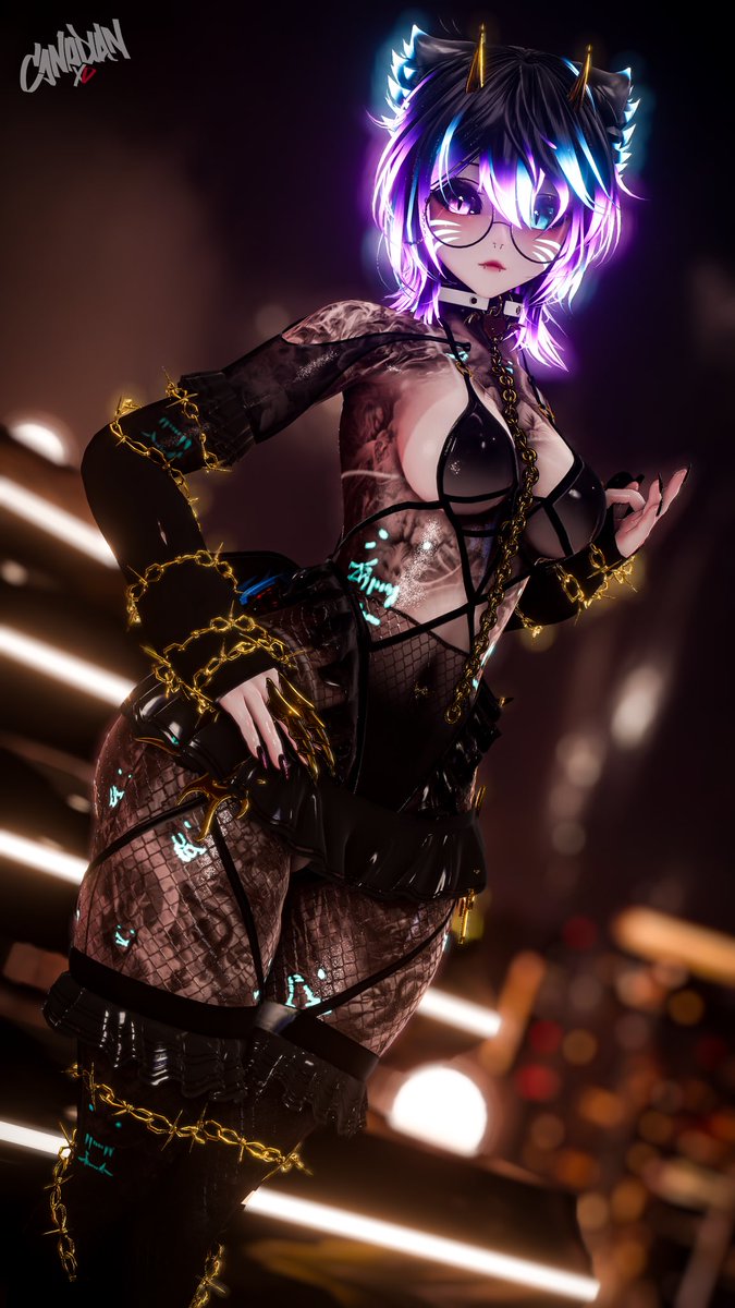 JumblesVR's tweet image. Lets have some fun tonight