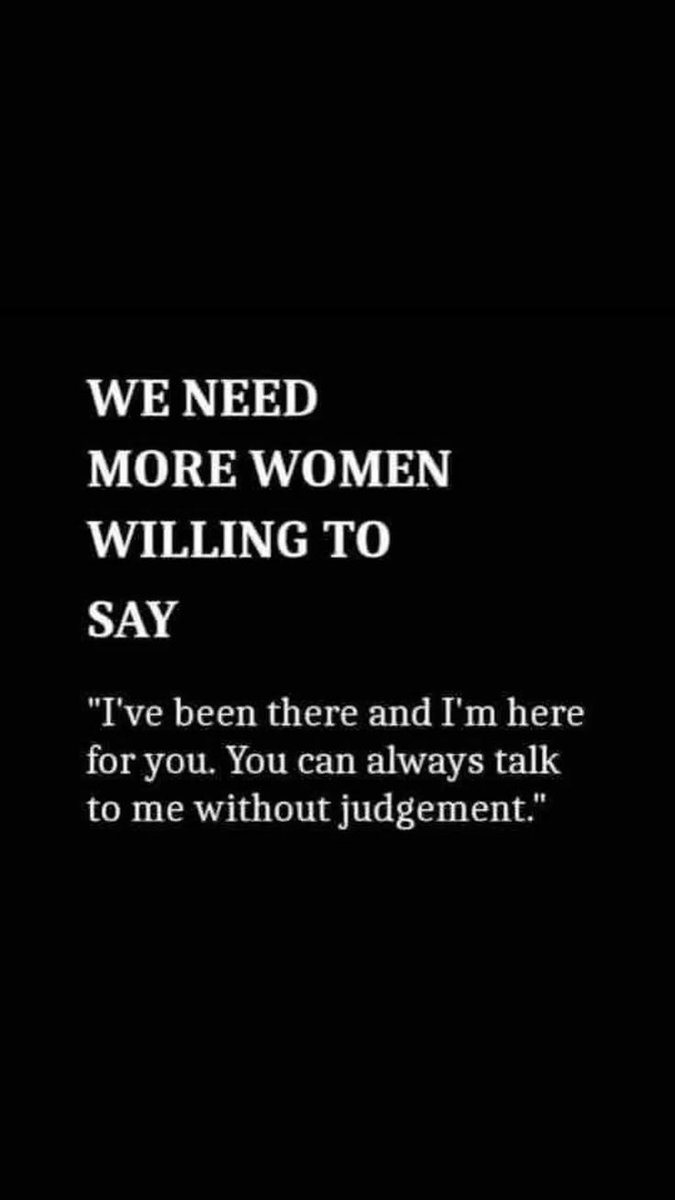 PaulaRosvold's tweet image. Supporting each other matters. We can all get through this time in the world together. You got this! Pass it on.