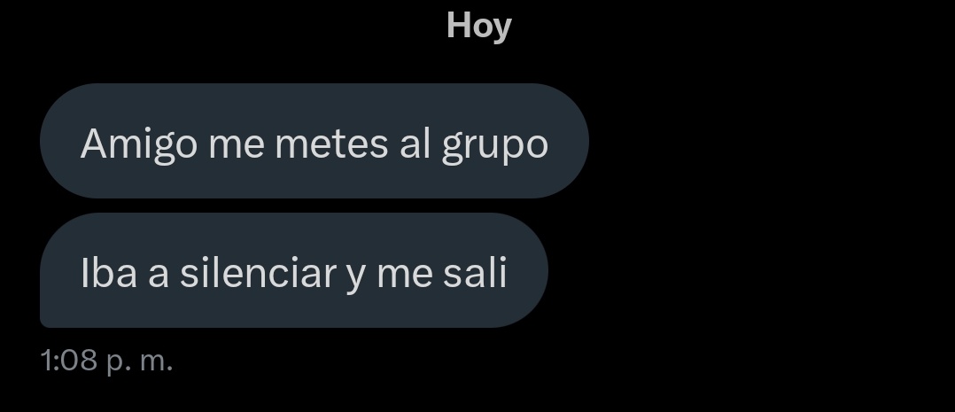 El pendejo el pendejo