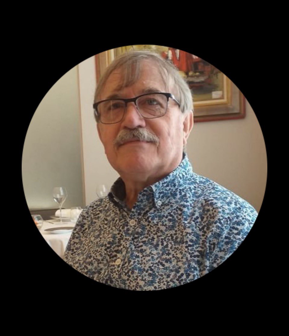 sosfandor's tweet image. Azteca n’est pas un aztèque 
Azteca est plutôt une pastèque 
Azteca est aussi un bouffon 
Azteca aime son mignon 
Azteca est sénile 
Azteca est surtout débile 

Azteca est une 💩 avec une tête de con