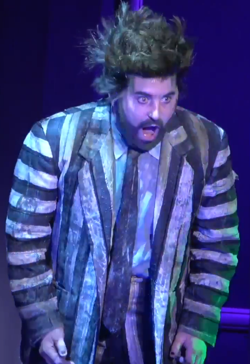 BetelG3use's tweet image. AAAAAAAAAAAAAHHHHHHHHHH!