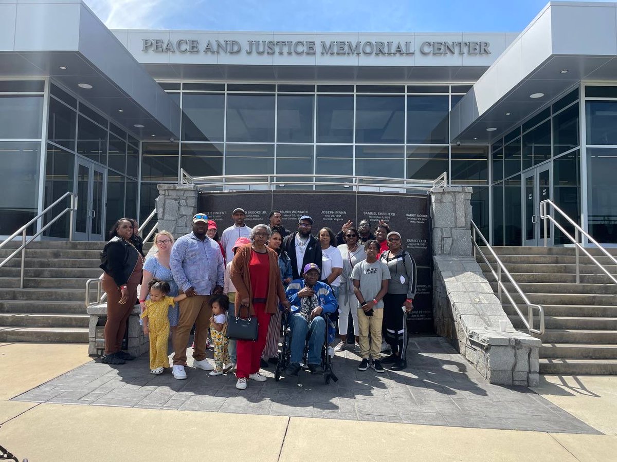 Derrick Teagle tweet media