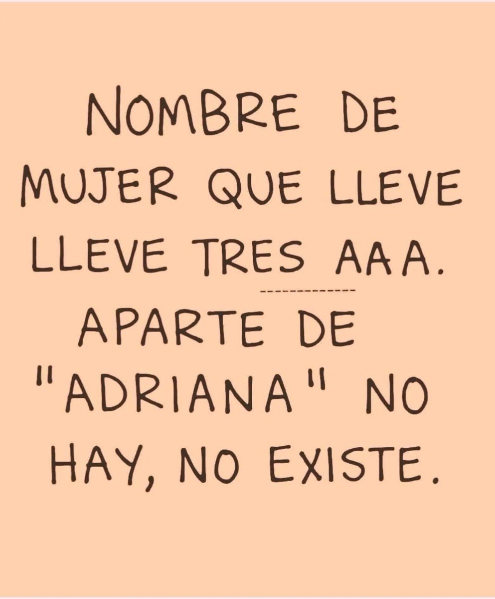 lobofacho's tweet image. 