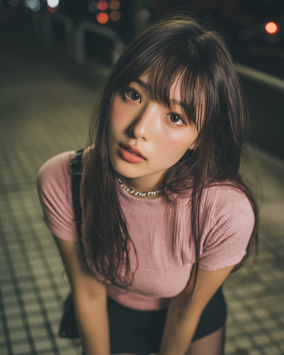 XENERA_ai's tweet image. Drift into alignment. 💫 $XEN #XEN