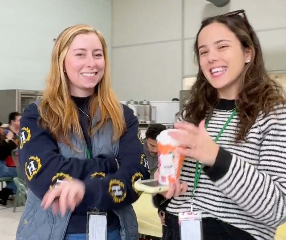 Astrodyne TDI tweet media