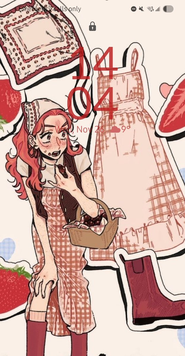 sproutbeomie's tweet image. ٠࣪❅ my twitter profile
٠࣪❅ my lock screen 
٠࣪❅ last song I heard
٠࣪❅ first pinterest photo