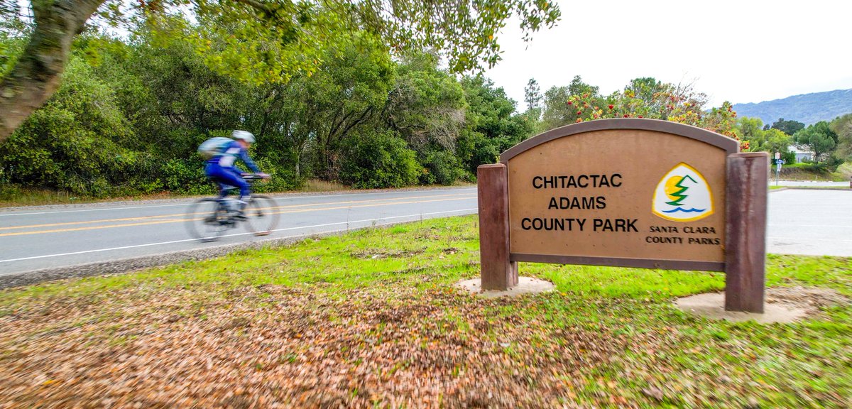 County of Santa Clara tweet media