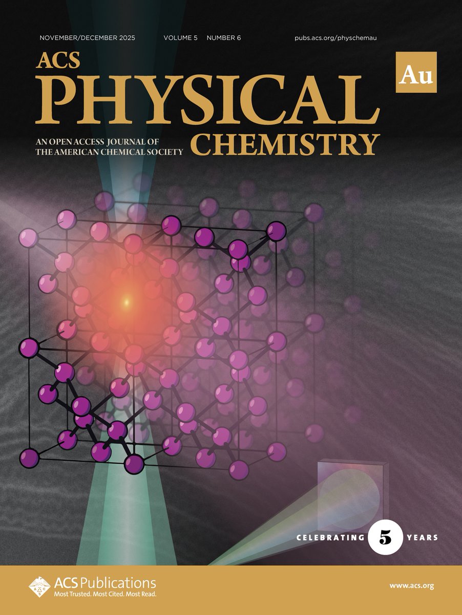 Levi Palmer tweet media