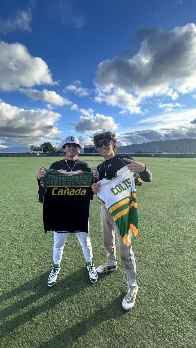 Jimmy Flynn tweet media