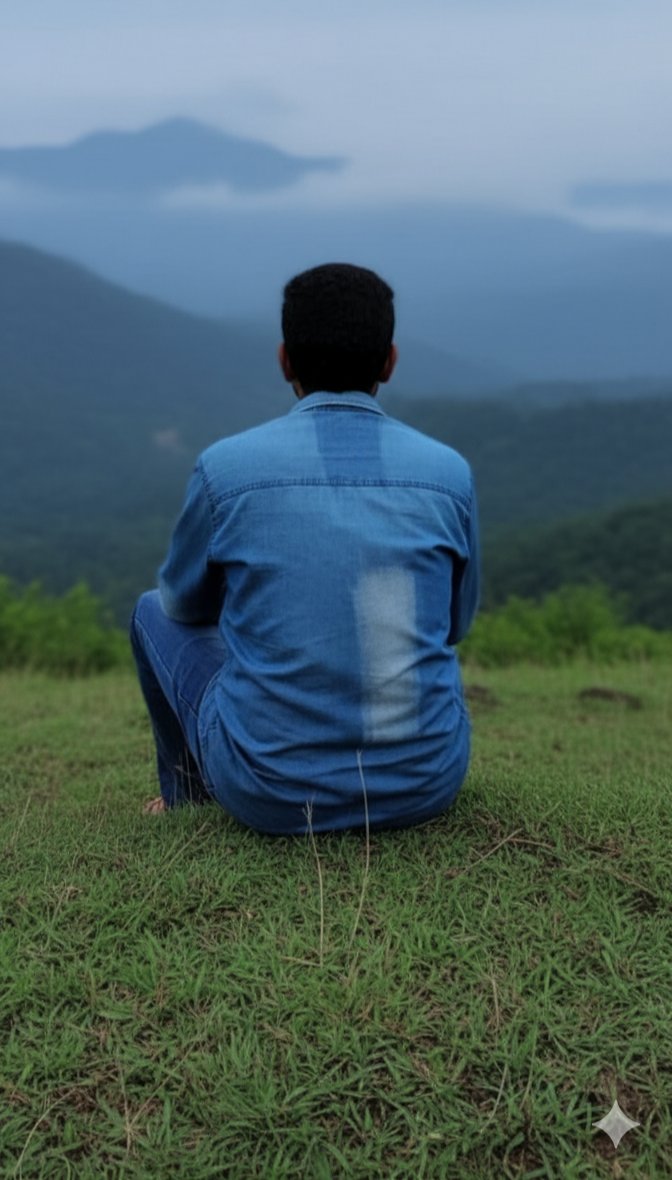 वक्त बीतेगा, सपने टूटेंगे, लोग छूटेंगे
और जिंदगी में तुम हर बार कुछ नया सीखोगे