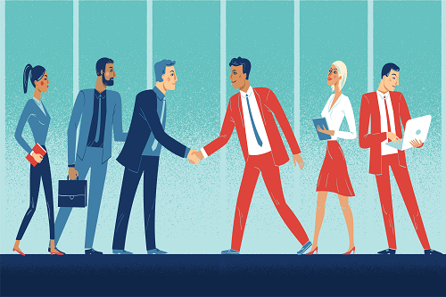 BSCInstitute's tweet image. How to Align Process Improvement with Strategy #blog #strategy #processimprovement #align tinyurl.com/blog-align-pro…