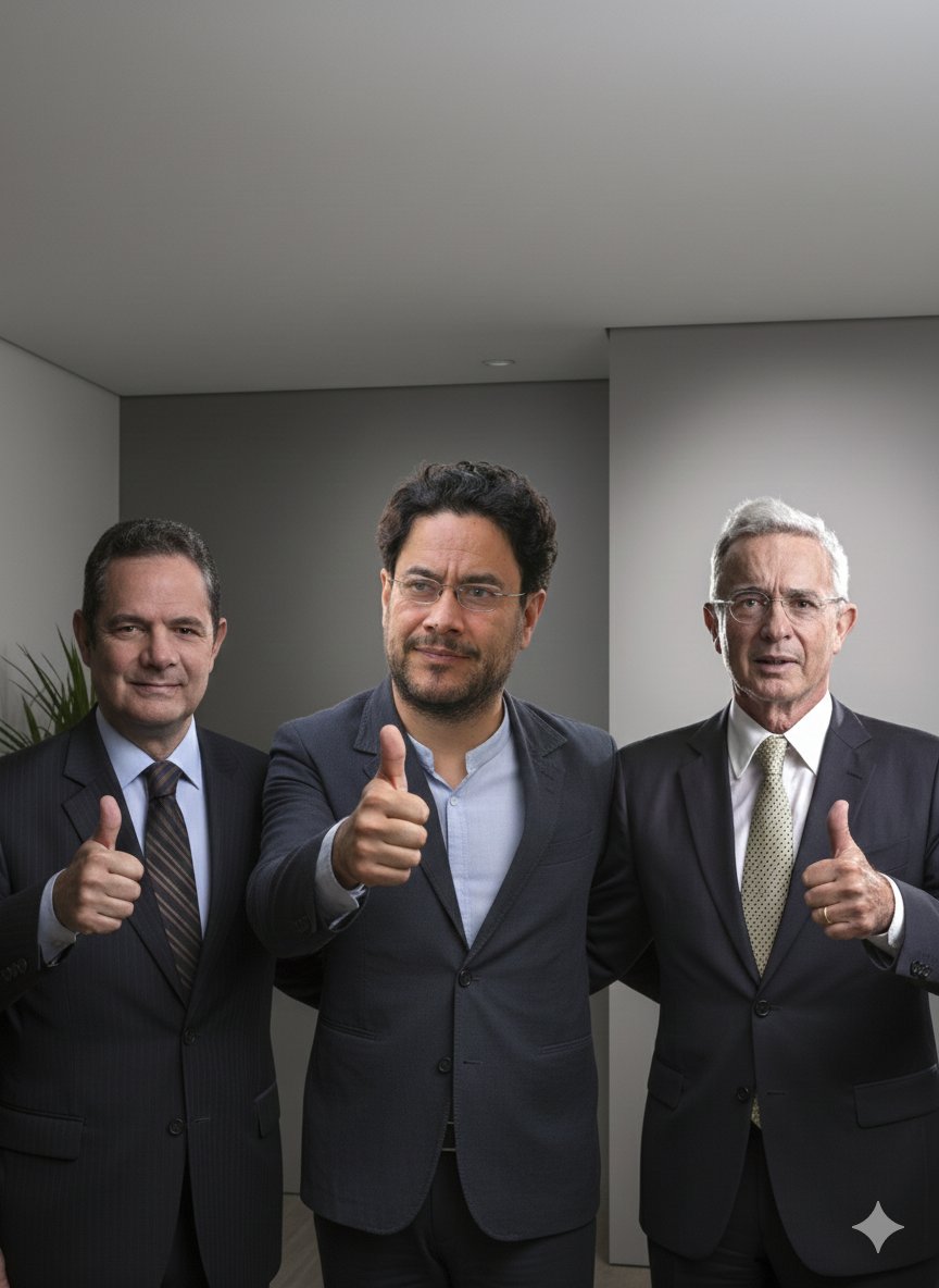 CuriCont14's tweet image. Compartamos las cosas desde una perspectiva imparcial, puesto que el mismo @PactoCol fue quien destruyó la unidad aliandose en el país con la derecha y utilizando el bolígrafo en la famosa consulta que hicieron en octubre y no apoyaremos a quienes solo luchan por sus intereses.