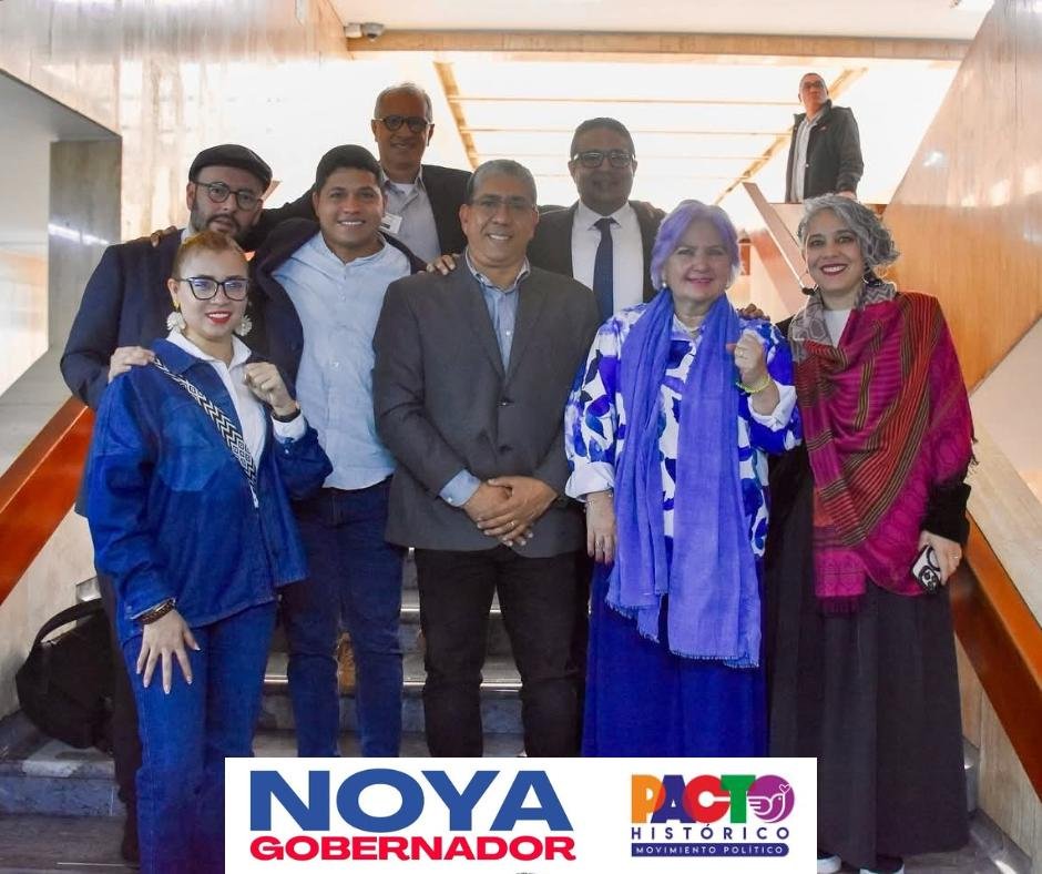 CuriCont14's tweet image. Compartamos las cosas desde una perspectiva imparcial, puesto que el mismo @PactoCol fue quien destruyó la unidad aliandose en el país con la derecha y utilizando el bolígrafo en la famosa consulta que hicieron en octubre y no apoyaremos a quienes solo luchan por sus intereses.