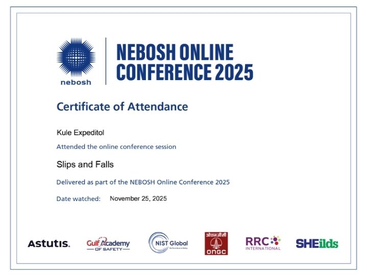 Karl Expeditol Kule tweet media