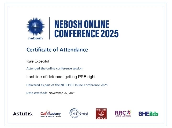 Karl Expeditol Kule tweet media