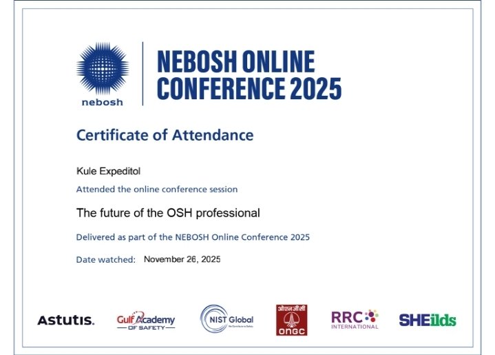 Karl Expeditol Kule tweet media