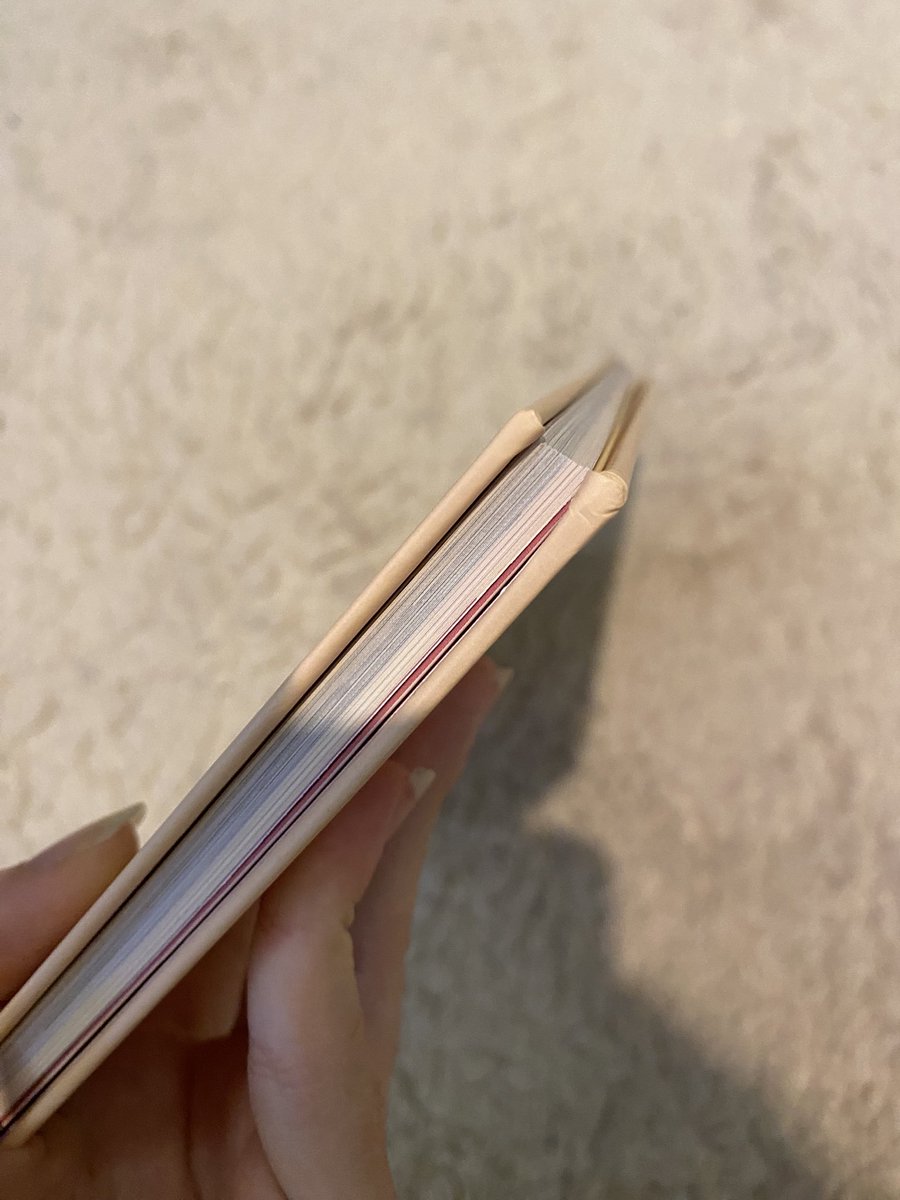 Blackpink satiş/takas 
~fiyat halinde pek bir fikrim yok dmden konuşabiliriz
~pc albümden çıkmadı cdden çıktı yani cd pcsi🙌🏻
~ gören rt atarsa çok sevinirimmm😭🫶🏼
<a href="/bpsatistakas/">BLACKPINK Satış & Takas</a> <a href="/lisasatistakas/">Lisa Satış/Takas RT</a> <a href="/BlackpinkSat/">Blackpink Satış~Takas</a>