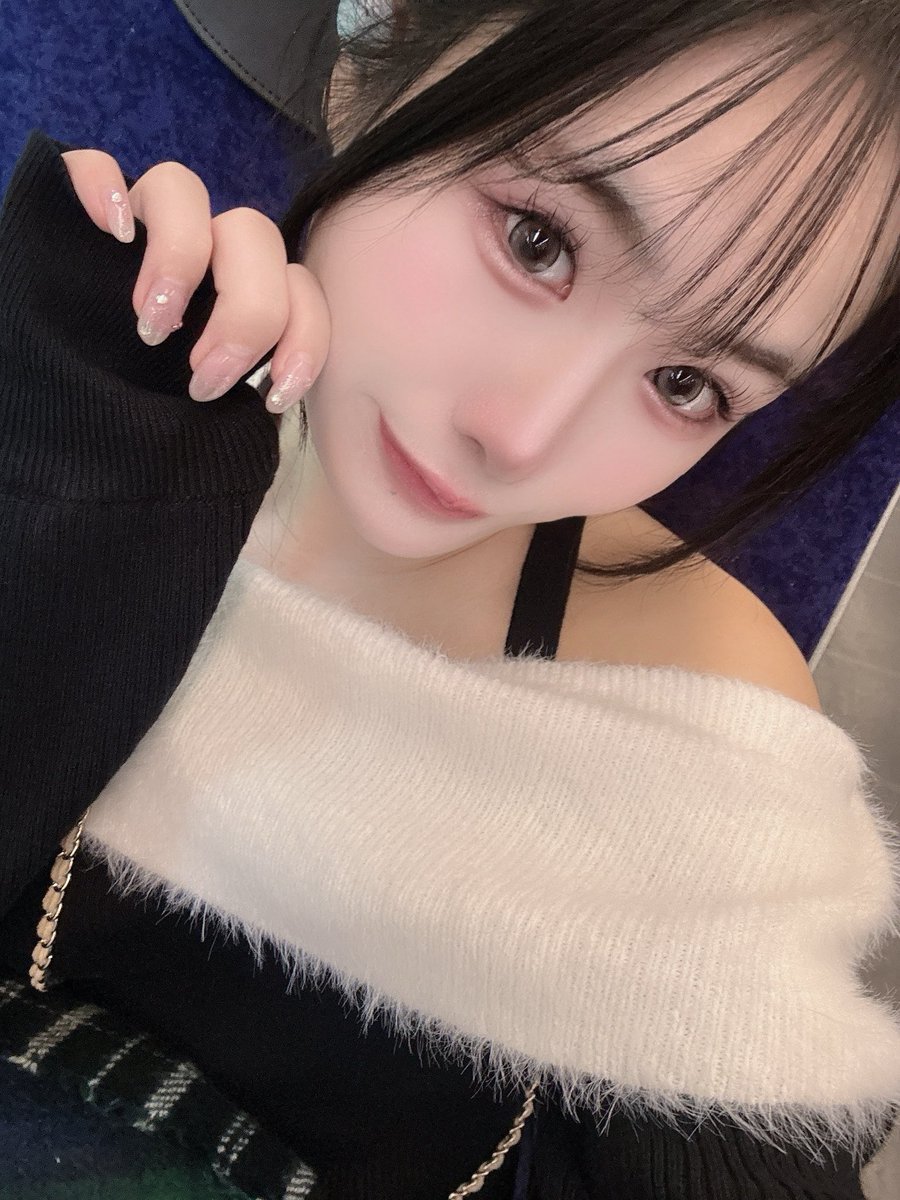 Post by T・M on X: かわいい