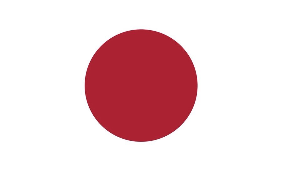 itx_lily_here's tweet image. Without using any AI name a famous Japanese person