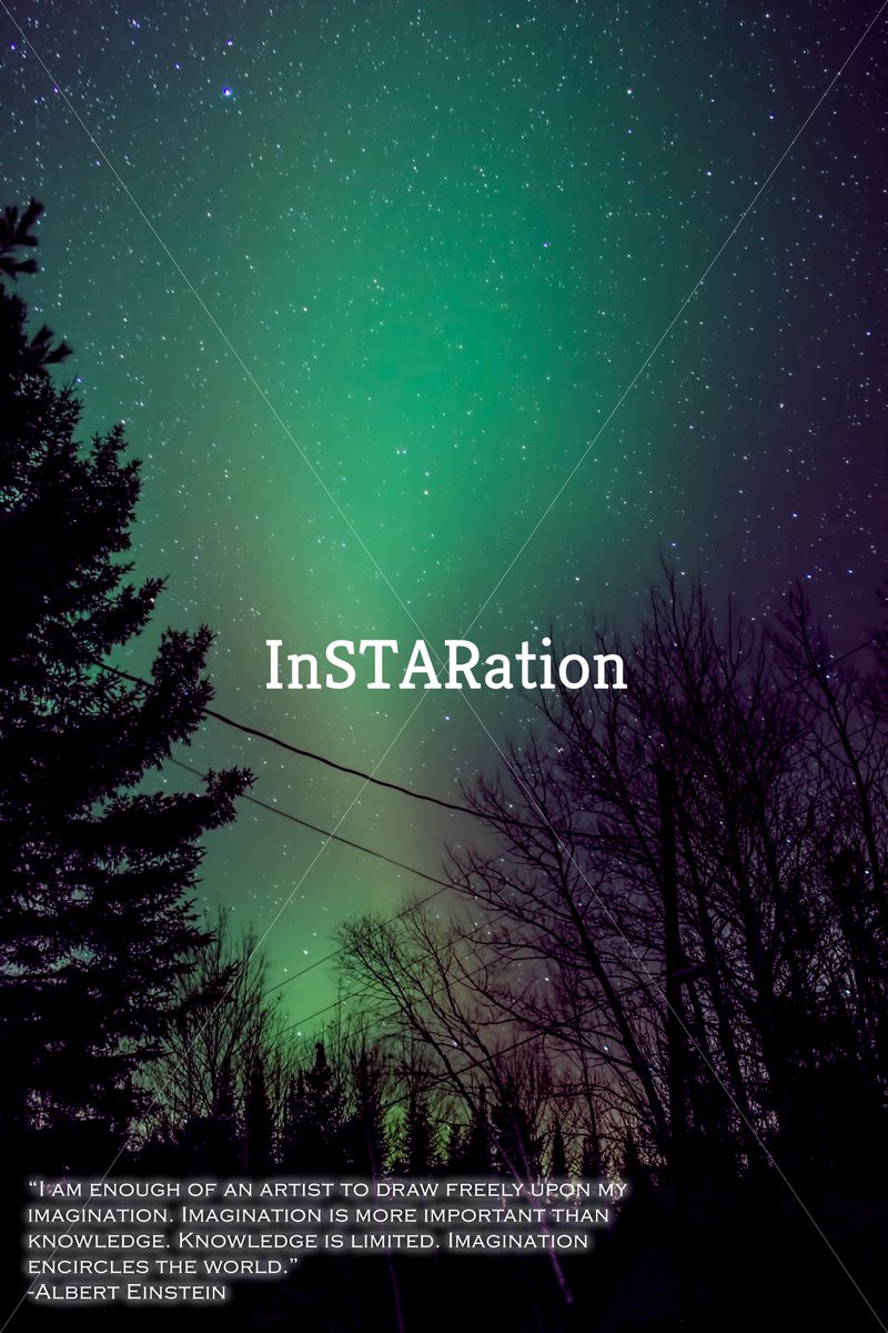 BeWonder_Full's tweet image. If you&apos;re looking for a spacey Christmas Gift this Holiday Season, I wanted to offer a space print from yours truly. I have done some astrophotography over the years and you could give one of my prints to somebody special! What would you get: 1/3