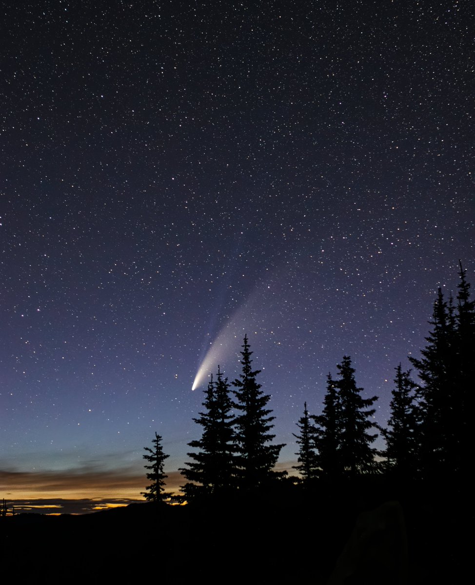 BeWonder_Full's tweet image. If you&apos;re looking for a spacey Christmas Gift this Holiday Season, I wanted to offer a space print from yours truly. I have done some astrophotography over the years and you could give one of my prints to somebody special! What would you get: 1/3