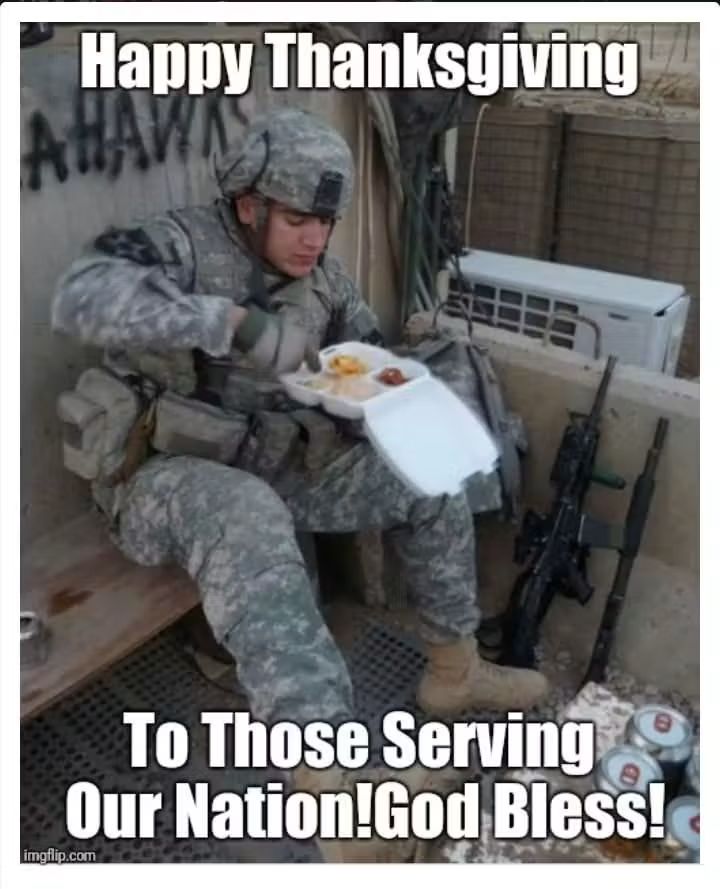 In our hearts and prayers. ❤️🤍💙