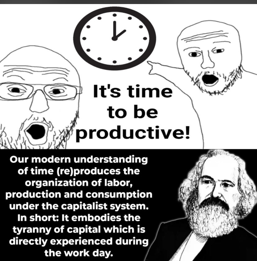 Inhumansoflate1's tweet image. 