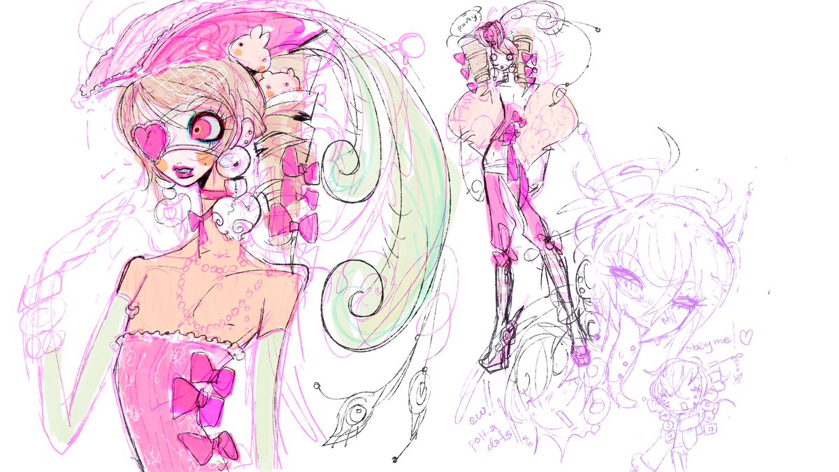 luckiestamputee's tweet image. 