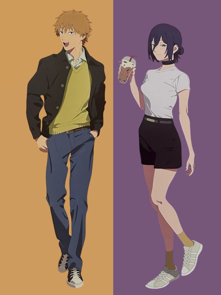 hourlydenreze's tweet image. 💛💜