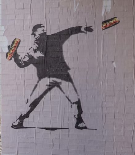 LP Radical Caucus tweet media