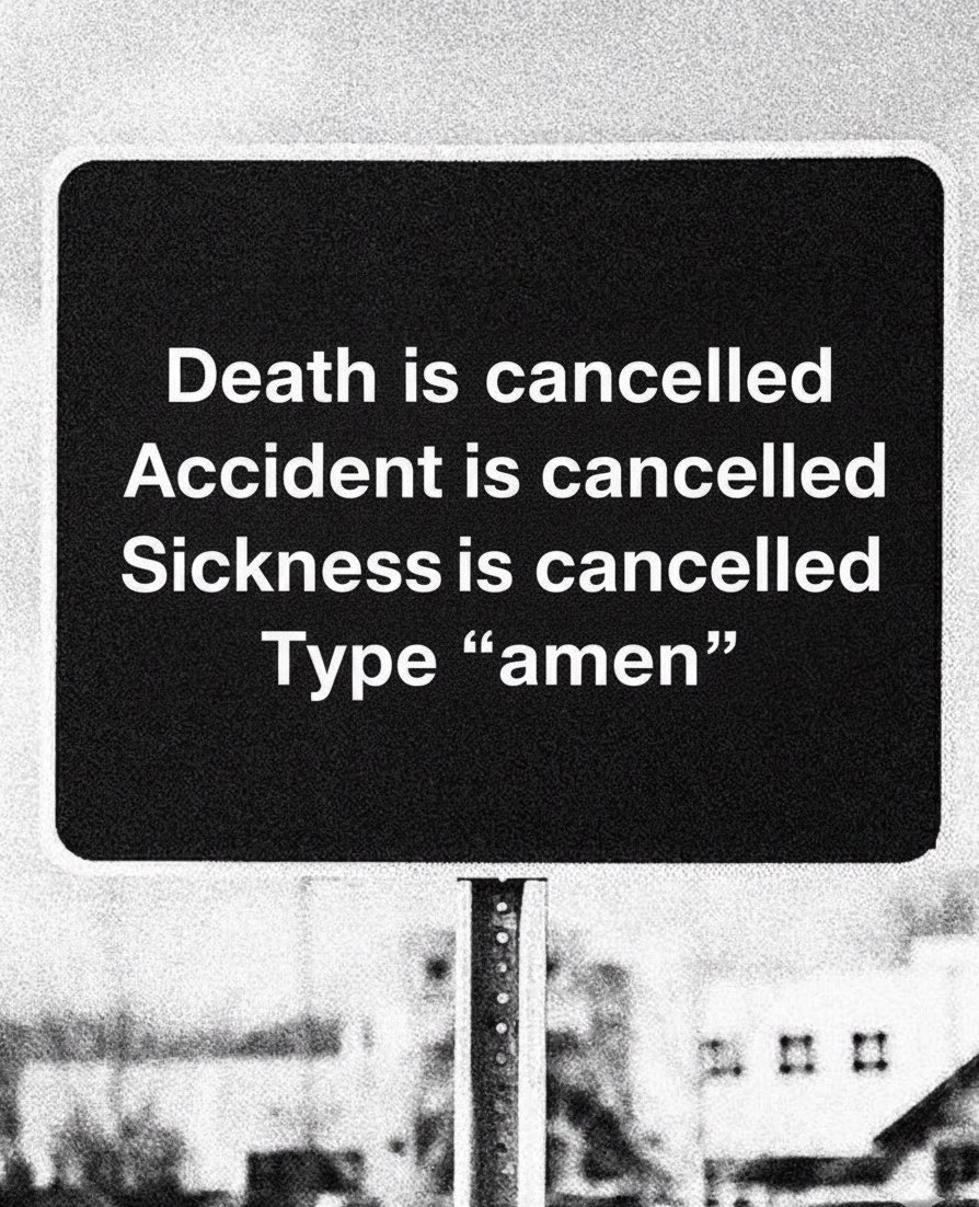 Daniel Titus (The Preacher) tweet media