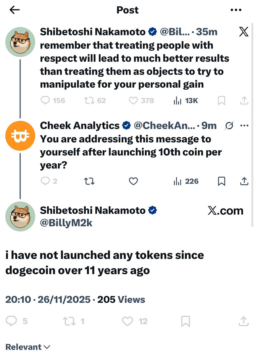 CheekAnalytics's tweet image. What will be the next farm after $Billy?