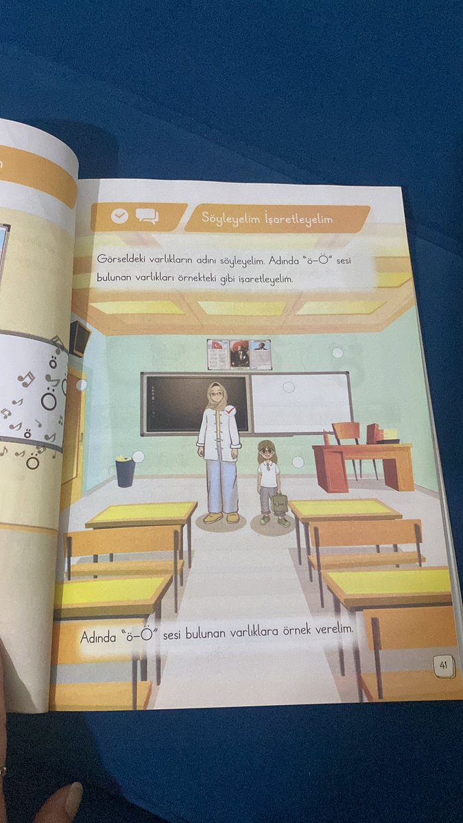 Ahahahahahahahahahahahahahahhaahahahahahahahahahahahahahahahahahahahahahahahahahahahahahahahahahah