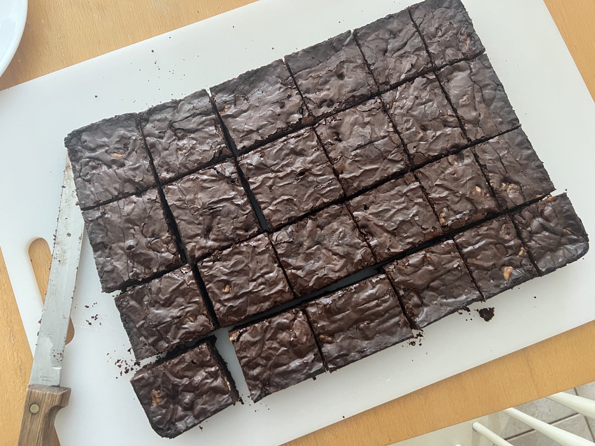 Trevor Campbell (@trevorcampbell_) on Twitter photo 